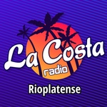 La Costa Radio