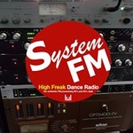 Systemfmradio