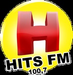 Hits FM