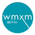 WMXM 88.9 FM – WMXM