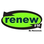RenewFM – WXEV