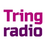 Tring Radio