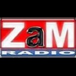ZaM Radio – Izvornjaci