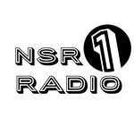 NSR Radio 1