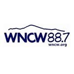 WNCW 88.7 — W247AB