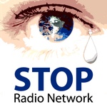 STOP Radio Network