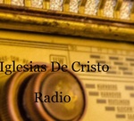 Iglesias de Cristo Radio