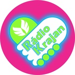 Rádio Krajan
