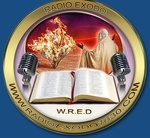 Radio Exodo – W.R.E.D