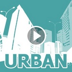Хит FM – Urban