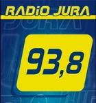 Radio Jura 93.8 FM Polska