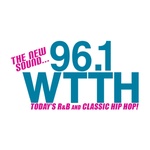 96.1 WTTH – WTTH