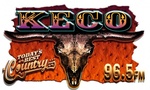 96.5 KECO — KECO