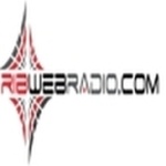 RIB Web Radio
