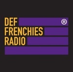 Def Frenchies ռադիո