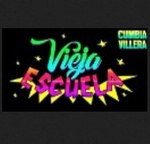 Cumbia Villera (la vieja escuela) Radio