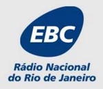 Rádio Nacional do Rio de Janeiro
