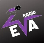Radio EVA