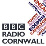 BBC — Radio Cornwall