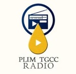 PLIM TGCC Radio