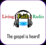 Living Faith Radio