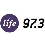Life FM 97.3 – KDNW