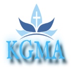 Keeping God’s Music Alive (KGMA)
