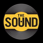 The Sound