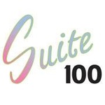 Suite 100 Radio