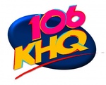 106 KHQ – WKHQ-FM