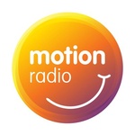 Motion Radio 97.5