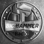 BigHammerRadio