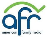 American Family Radio Inspirational – KAQD