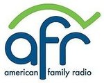 American Family Radio Inspirational — KAQD