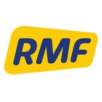 RMF ON – RMF 80s