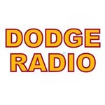 Dodge Radio