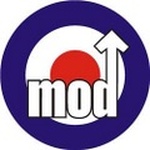 Mod Radio UK