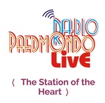 Paedmondo Online – Paedmondo Radio Live