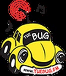 102.3 The Bug — WISS