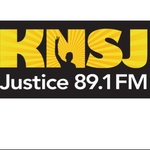 Justice 89.1FM – KNSJ