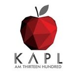 K-Apple – KAPL