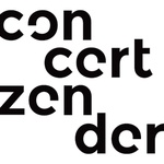 Concertzender — Utrecht Muziekstad