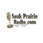 Sauk Prairie Radio