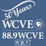 WCVE-FM — WCNV