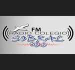 Radio Colegio Sobral
