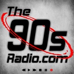 The 90s Radio
