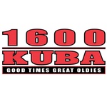 1600 KUBA — KUBA