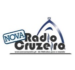 Rádio Nova Cruzeiro