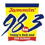 Jammin’ FM — WJMR-FM