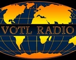 VOTL Radio